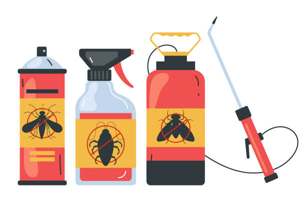 Best Wildlife Control Services  in Ephrata, WA